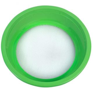 PRESTON RIDDLE 3MM ZELENE