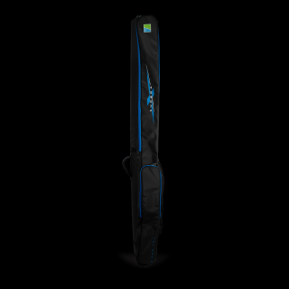 PRESTON SUPERA X 4X ROD 195cm