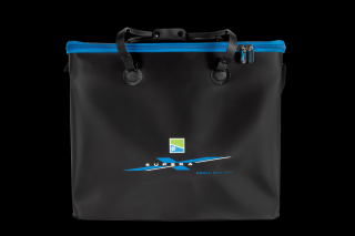 Preston SUPERA X SMALL EVA NET BAG