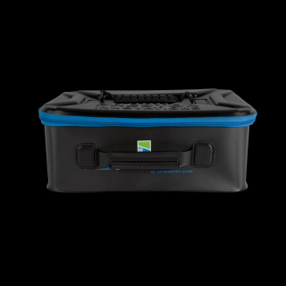 Preston - SUPERA X XL EVA ACCESSORY CASE