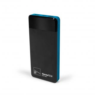 PRESTON THERMATECH POWER BANK - 20.000MAH
