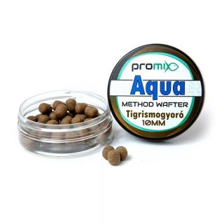 PROMIX AQUA WAFTER TIGRÍ ORECH 10MM