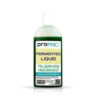 Promix Fermented Liquid Amúr 200ml