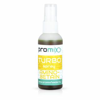 PROMIX TURBO SPRAY AMINO-BETAIN 60ML