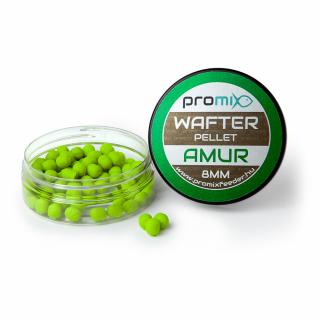 PROMIX WAFTER PELLET 8MM AMUR