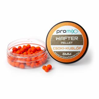 PROMIX WAFTER PELLET 8MM ČOKOLADA-BÁBOVKA