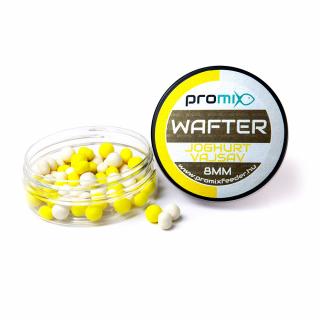 PROMIX WAFTER PELLET 8MM JOGURT-N-BUTYRIC