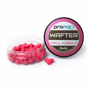 PROMIX WAFTER PELLET 8MM KRILL-MUŠLA