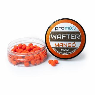 PROMIX WAFTER PELLET 8MM MANGO