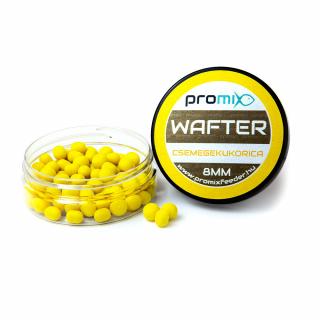PROMIX WAFTER PELLET 8MM SLADKA KUKURICA
