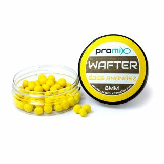 PROMIX WAFTER PELLET 8MM SLADKY ANANAS