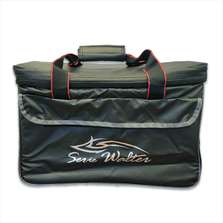 SERIE WALTER TERMAL BAG