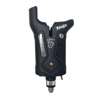 Signalizator By Dome TORNADO FEEDER 6327-201