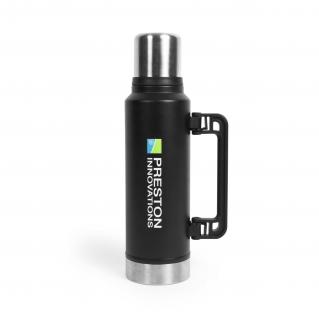 TERMOSKA PRESTON 1.4L STAINLESS STEEL FLASK / TERMO FLASA/