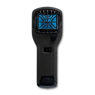 Thermacell MR-300L Čierne odpudzovač komarov