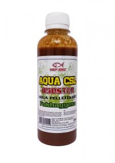 TOP MIX AQUA CSL - Cesnak fluo efektom