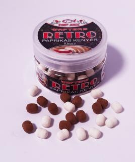 TOP MIX Retro wafters 10mm - Paprikový chlieb