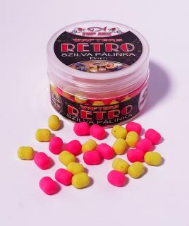 TOP MIX Retro wafters 10mm - Slivovica