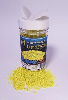 Topmix Aqua Method vločky - Fluo žltá