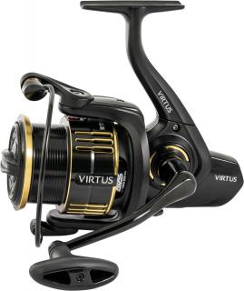 Trabucco Navijak VIRTUS XF FDR 4500