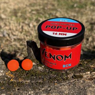 Venom High Power Pop-Up 16 MM BCN (NEW 2025)