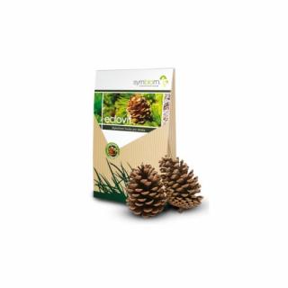 Ectovit - Mykorhízne huby pre stromy 300g