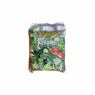 Keramzit NATUREGARDEN - 5L