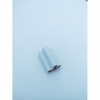 Spojka pre LED GROW trubice