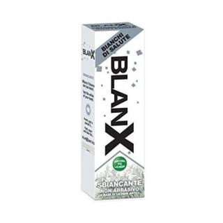 Bieliaca zubná pasta BlanX Whitening 75 ml