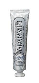 Bieliaca zubná pasta Marvis Smokers Whitening Mint (85ml)