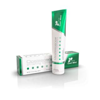 Bieliaca zubná pasta Opalescence Cool mint 133g