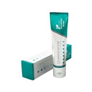 Bieliaca zubná pasta Opalescence Sensitivity Relief 20ml