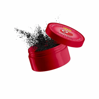 Bieliaci prášok BBRYaNCE - cherry - 30g