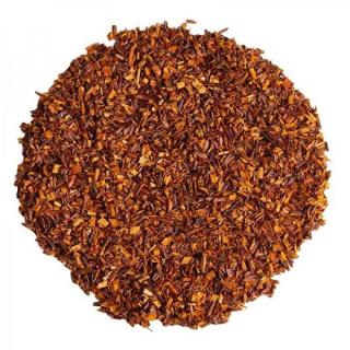 BIO bylinný čaj Thés & Traditions -  Prírodný Rooibos  - 100g sypaného čaju