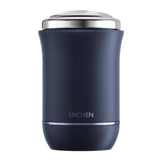 Cestovný holiaci strojček ENCHEN -  035957