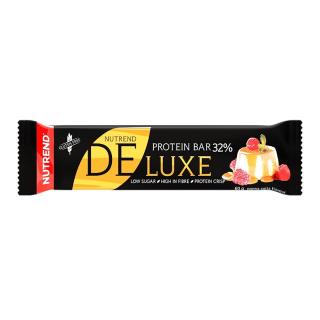 DE LUXE - panna cotta, 60 g