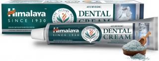 Himalaya Herbals Ajuverdská zubná pasta 100g