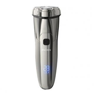 Holiaci strojček Steel 3S Electric -  035953