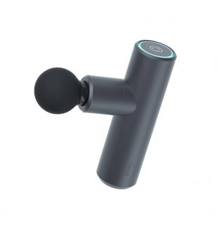 Masážna pištoľ Xiaomi Yunmain mini - YMFG-M352