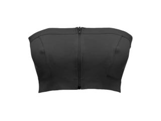 Medela Hands-free™ Pás pre ľahké odsávanie - čierna