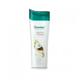 Šampón pre objem vlasov Himalaya - 400ml