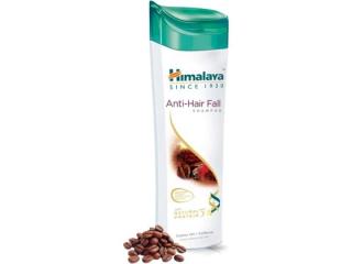Šampón proti vypadávaniu vlasov Himalaya - 400ml