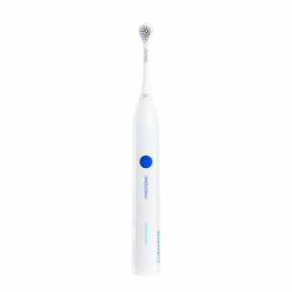 Sonická zubná kefka CURAPROX hydrosonic Easy