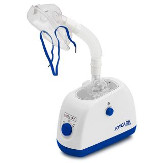 Ultrazvukový inhalátor Celimed JC-615