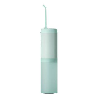 Ústna sprcha ENCHEN Mint 3