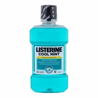 Ústna voda Listerine Cool Mint 1L