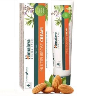 Viacúčelový antiseptický krém Himalaya 20g