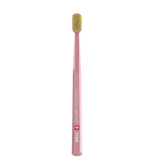 Zubná kefka CURAPROX CS 3960 Super soft