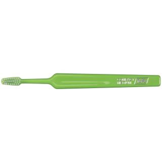 Zubná kefka TePe Select Compact Medium