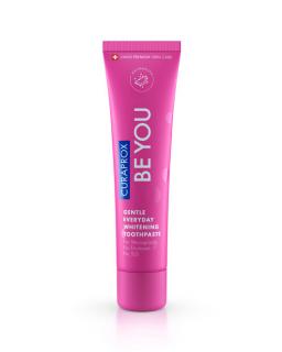 Zubná pasta CURAPROX BE YOU Candy Lover 60ml